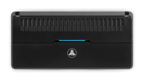 JL Audio RD1000/1